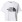 The North Face Γυναικεία κοντομάνικη μπλούζα Easy Relaxed Cropped Tee